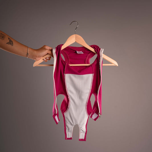 Silver Ion vs Bacteria