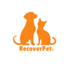Recover in Comfort, no need for a cone of shame with our new products ...